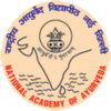 Rashtriya Ayurveda Vidyapeeth